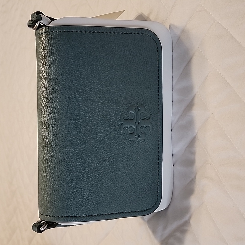 Tory Burch Crossbody